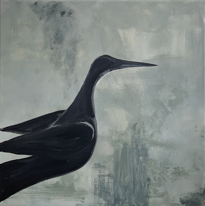 Obraz Hogar – Lavoro Artistico